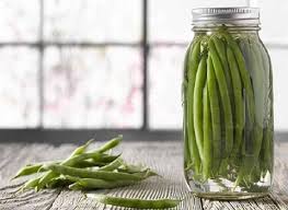 تصویر 1 از خرید اینترنتی کنسرو لوبیا سبز 380 گرمی + قیمت بصرفه ارزان